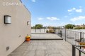 Additional image 4 of 129 Malcolm X Blvd Apt 4, Brooklyn, NY, 11221