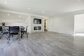 Additional image 58 of 10555 Art St, Shadow Hills, CA, 91040