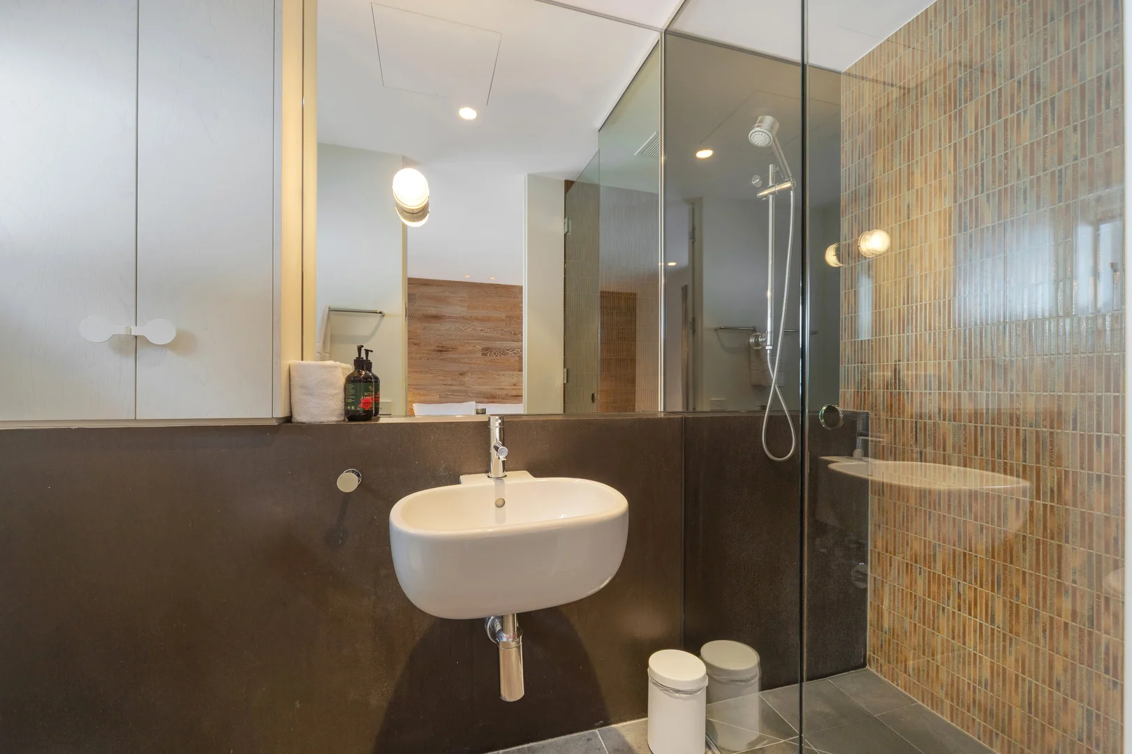 Additional image 14 of 3/7 Snowgum Lane, Falls Creek VIC 3699