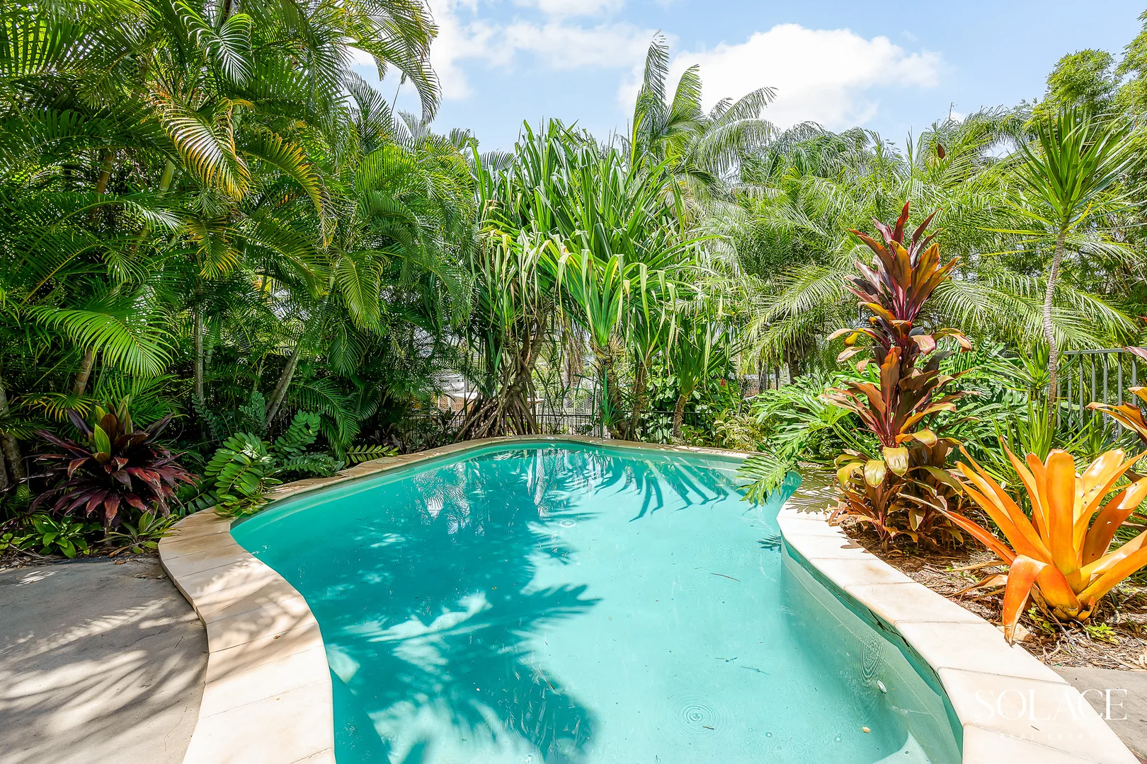 Additional image 23 of 7 Wedge Street, Tannum Sands QLD 4680