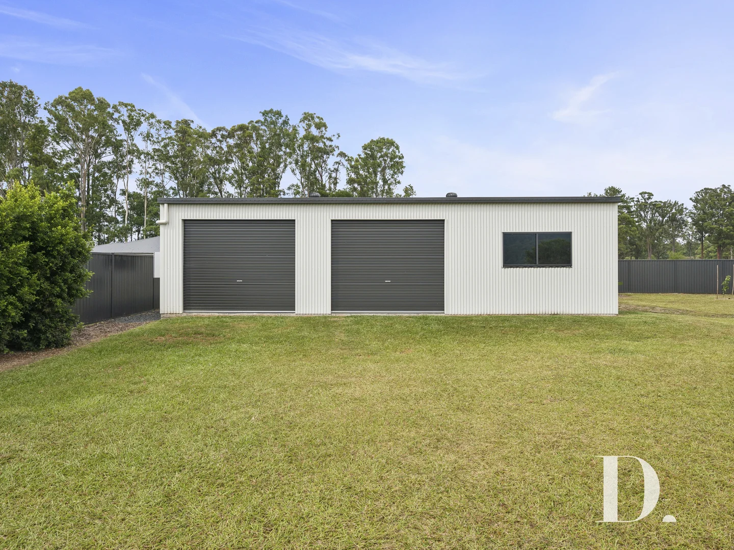 Additional image 27 of 9 Cameron Close, Glenreagh NSW 2450