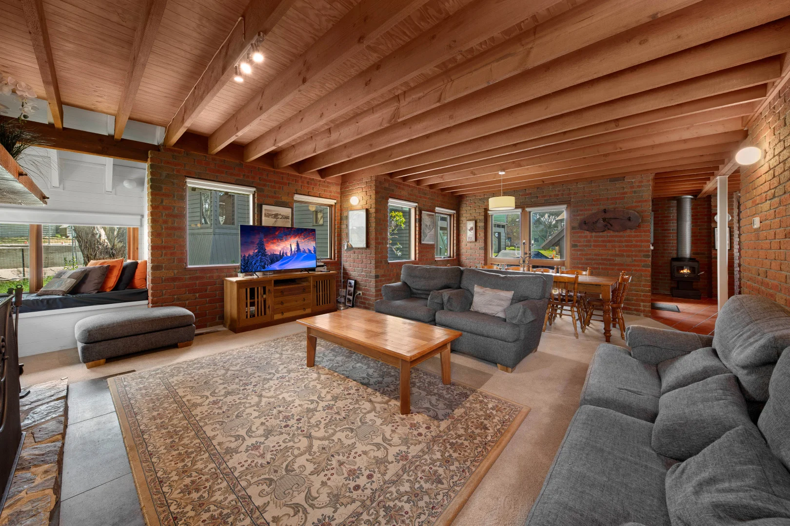 Additional image 4 of HK/28 Big Muster Drive, Dinner Plain VIC 3898