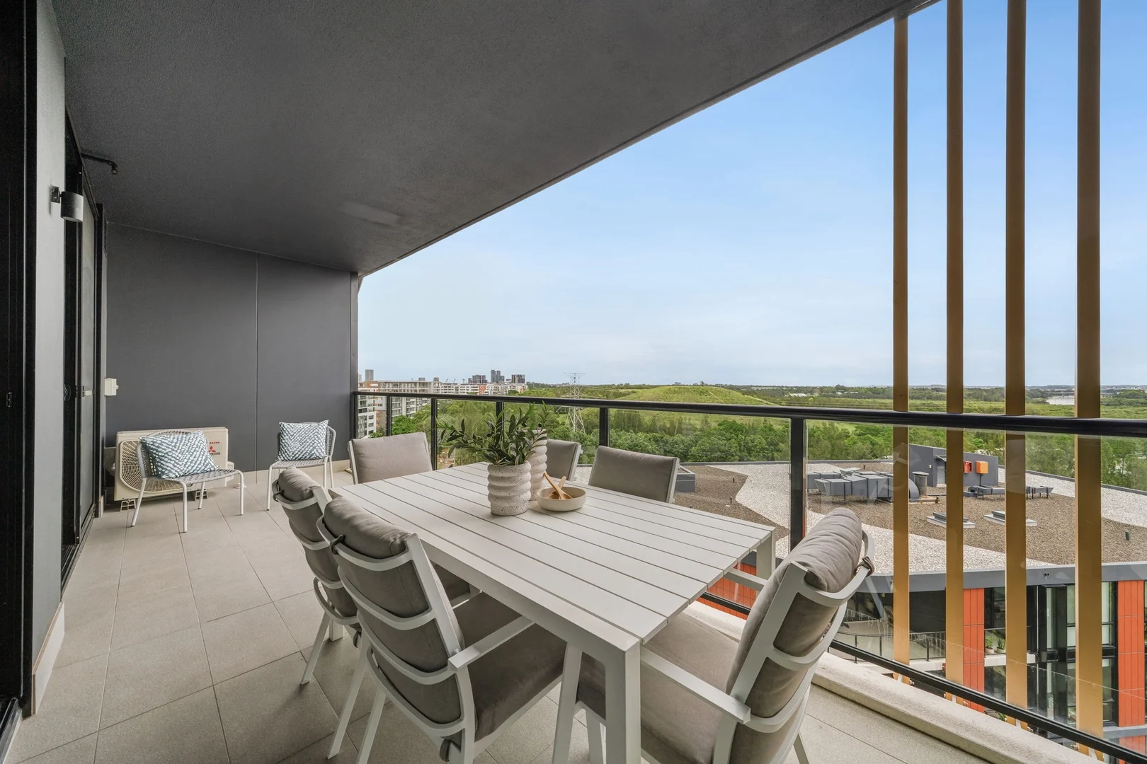 Additional image 2 of 903/14 Hill Road, Wentworth Point NSW 2127