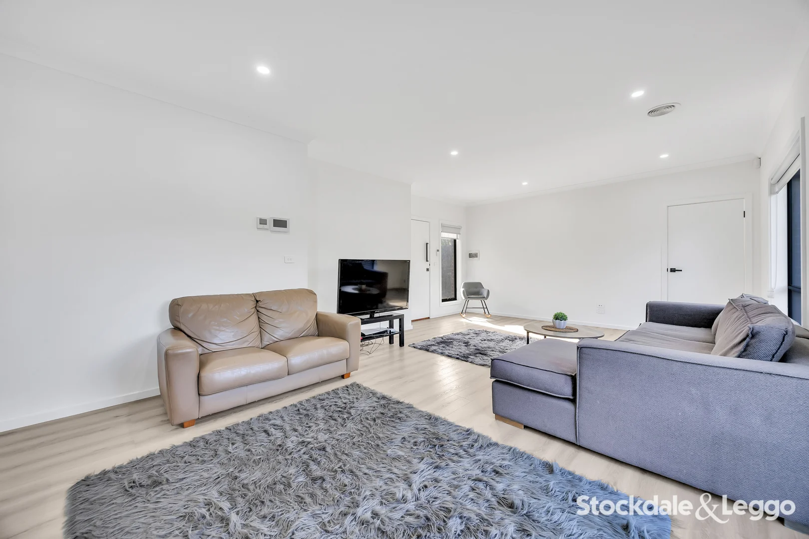 Additional image 12 of 3/1E Wackett Street, Laverton VIC 3028