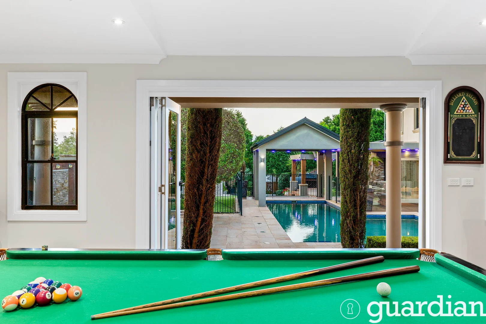 Additional image 25 of 3 Luss Court, Glenhaven NSW 2156