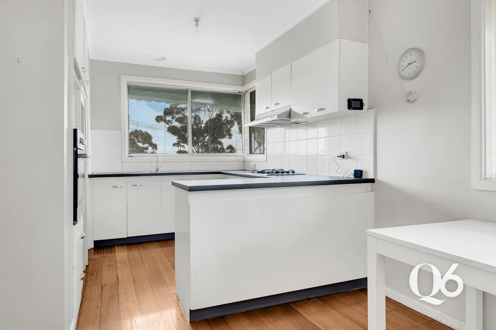 Additional image 3 of 20 Highland Road, Keilor North VIC 3036