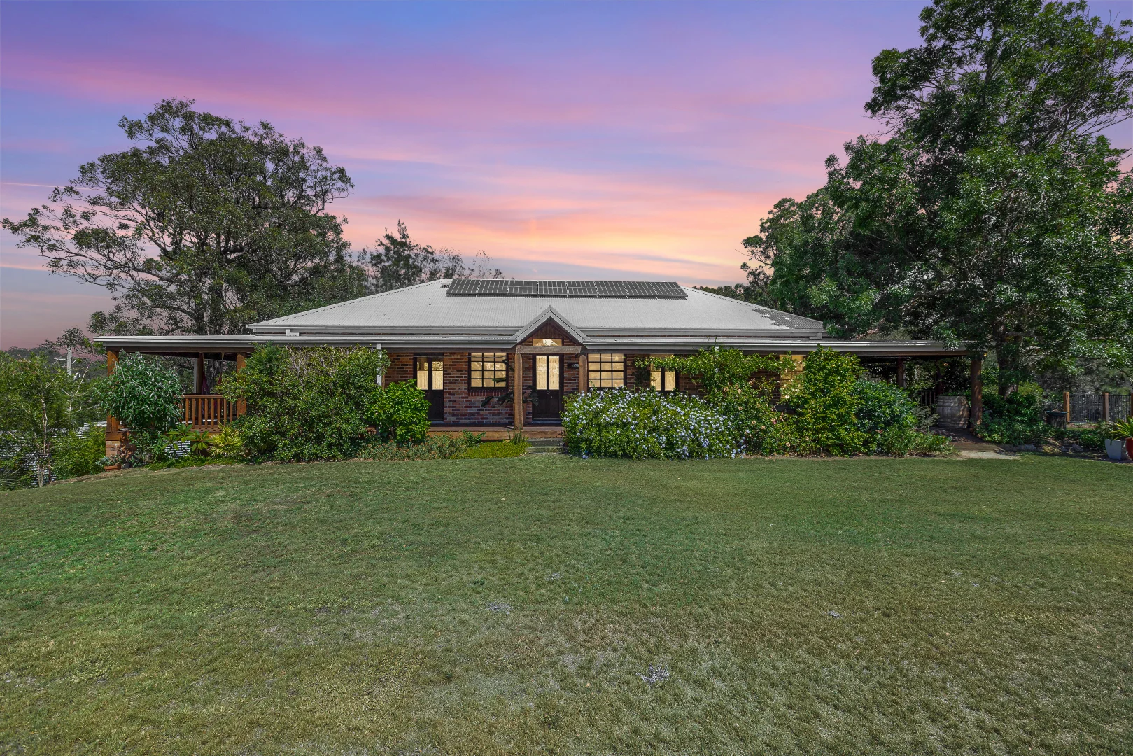 Additional image 3 of 739 Anambah Road, Gosforth NSW 2320