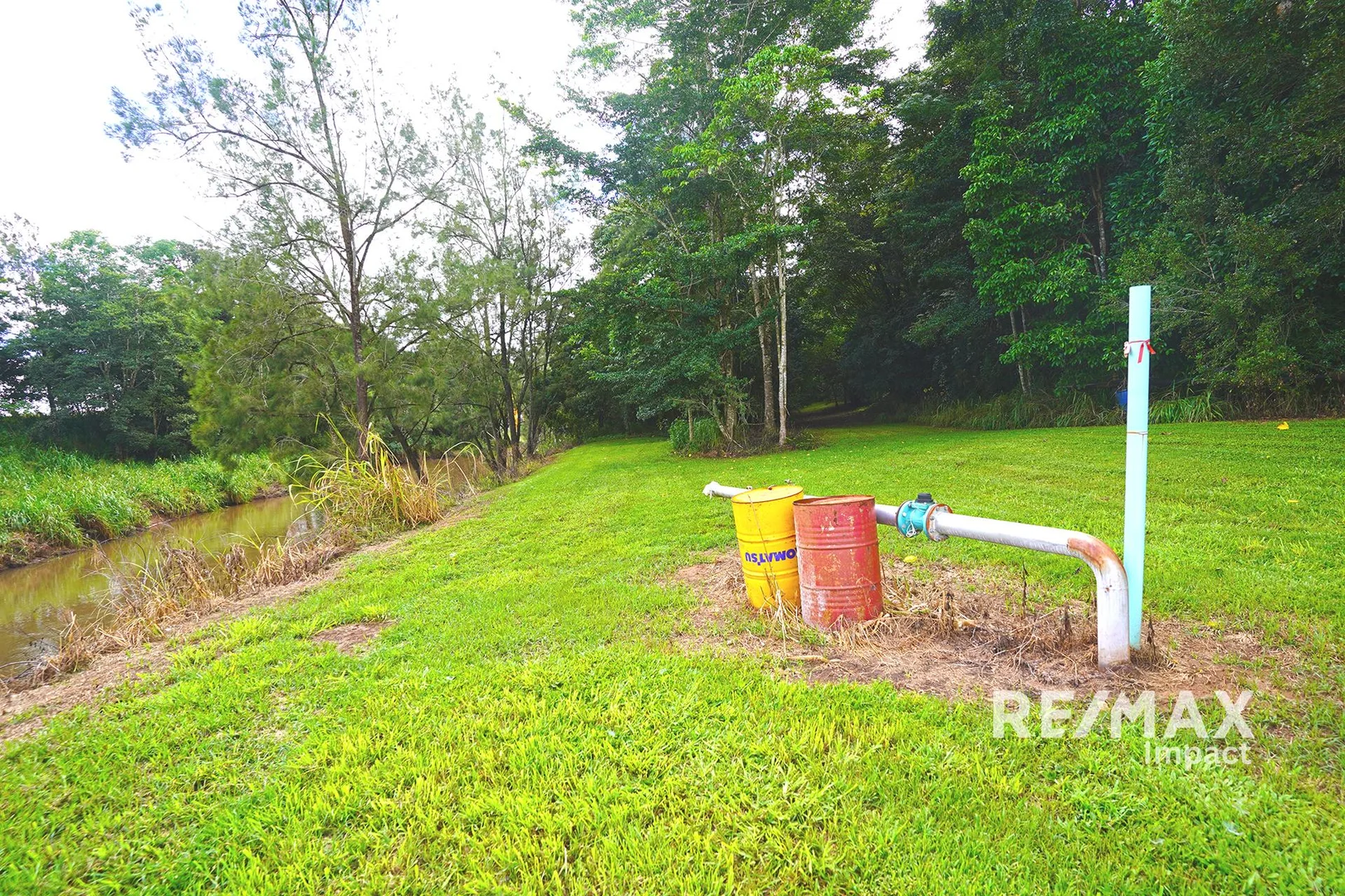 Additional image 12 of 4749 Gillies Range Road, East Barron QLD 4883