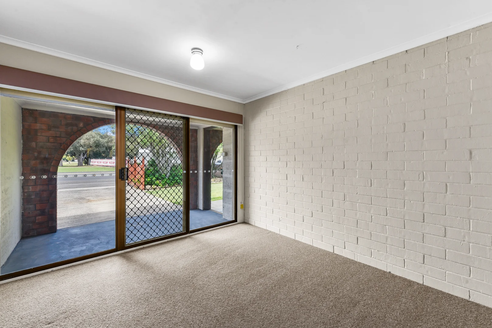 Additional image 10 of 11 Adelaide Road, Millicent SA 5280