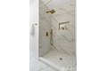 Additional image 22 of 8828 NE 152nd St, Kenmore, WA, 98028