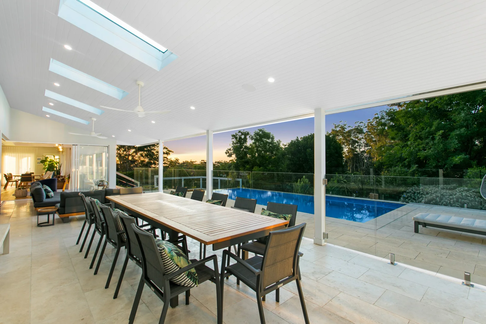 Additional image 15 of 16 Crego Road, Glenhaven NSW 2156