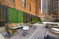 Additional image 18 of 800 6th Ave Unit 19G, Manhattan, NY, 10001