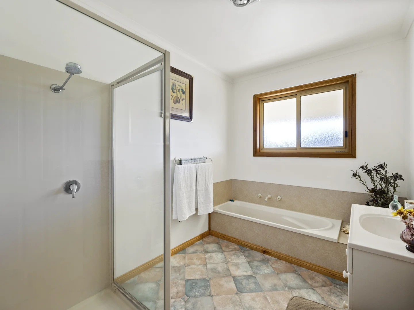 Additional image 11 of Woorarra West VIC 3960