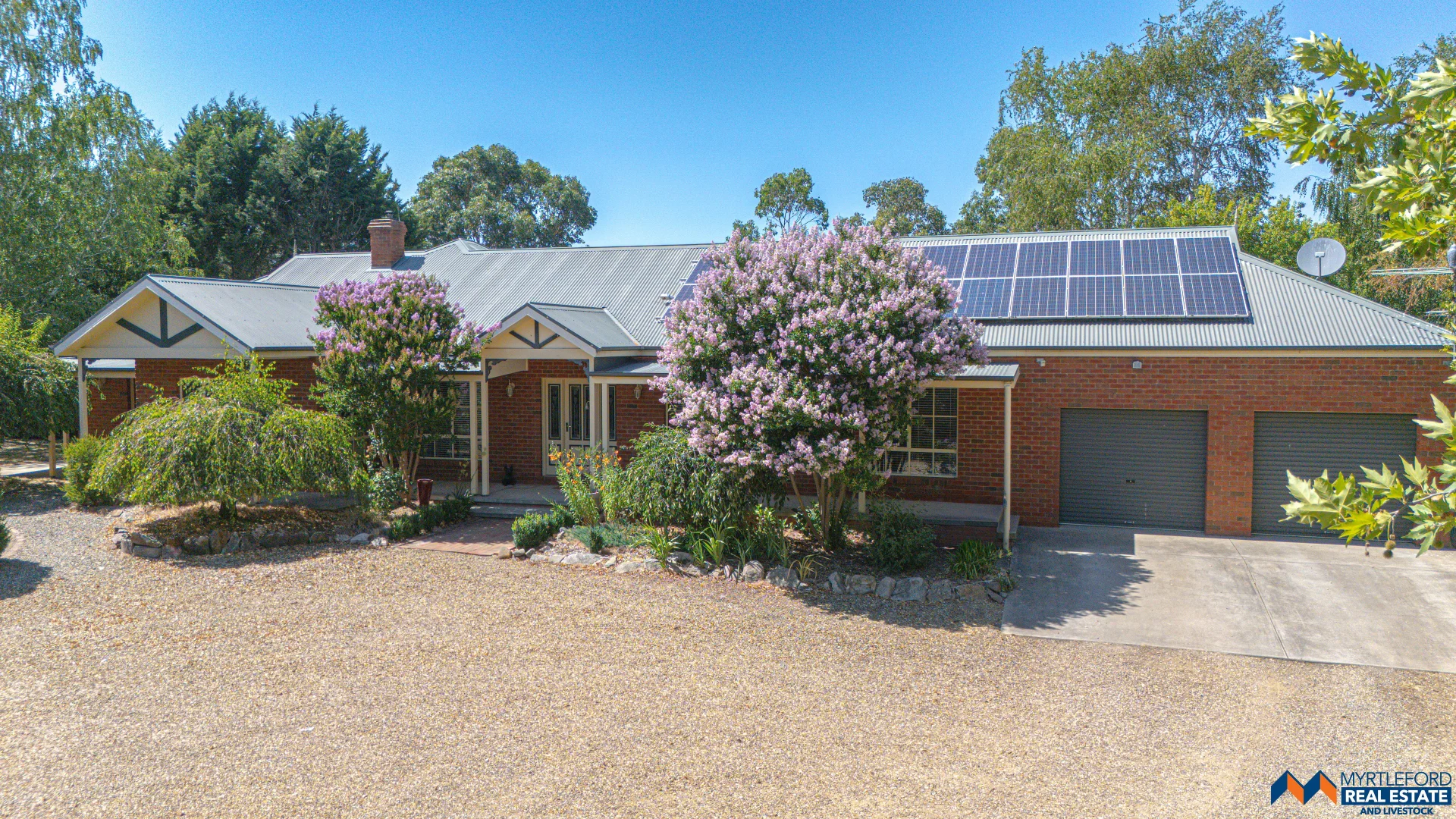 Additional image 4 of 31 O'Callaghan Lane, Myrtleford VIC 3737