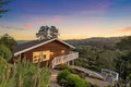 Additional image 50 of 120 E Manor Dr, Mill Valley, CA, 94941