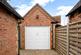 Additional image 20 of Mill Lane, Asfordby, Melton Mowbray