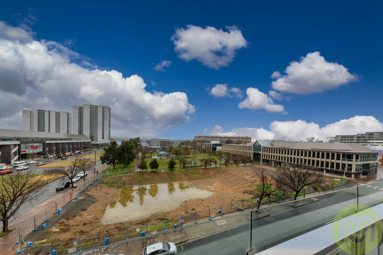 Additional image 5 of 117/39 Benjamin Way, Belconnen ACT 2617