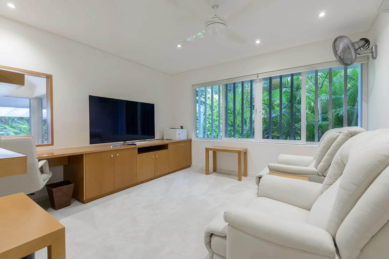 Additional image 21 of Mirage Villa 129, Bougainvillea Way East, Port Douglas QLD 4877