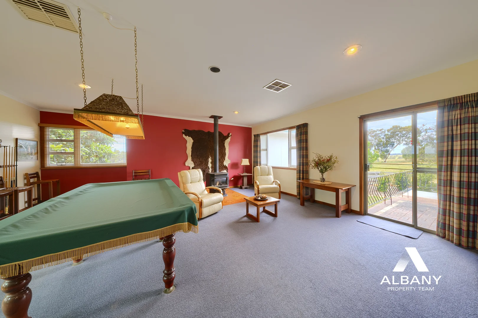 Additional image 8 of 14 De Pledge Road, Kendenup WA 6323