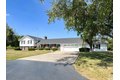 2885 State Route 146 Hwy E, Anna, IL, 62906