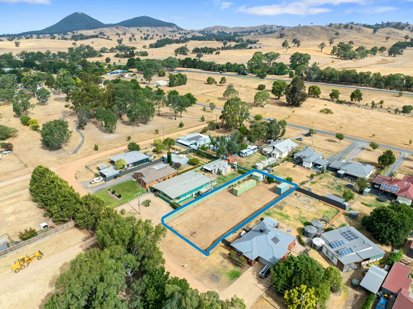 Additional image 3 of 37 Rankin Street, Maindample VIC 3723