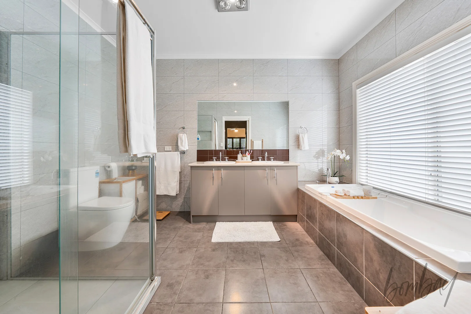 Additional image 22 of 22 Scottsdale Court, Craigieburn VIC 3064