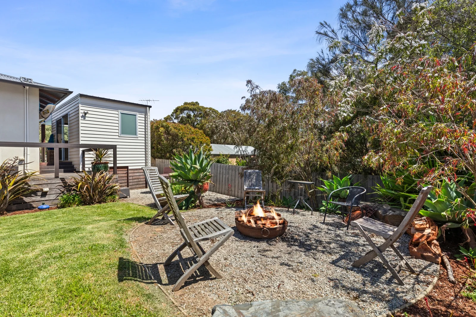 Additional image 26 of 22 Delview Drive, Jan Juc VIC 3228