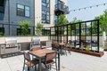 Additional image 29 of 8015 Old Georgetown Rd, Bethesda, MD, 20814