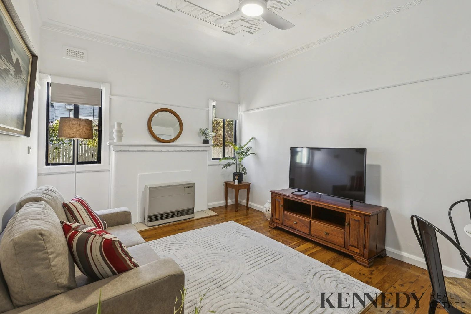 Additional image 7 of 79 Hume Street, Yarrawonga VIC 3730