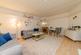 Additional image 3 of ALYTH GARDENS, LONDON, NW11