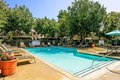 Additional image 20 of 150 Drake St, Pomona, CA, 91767