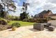 Additional image 24 of Monks Walk, Dibden Purlieu, SO45