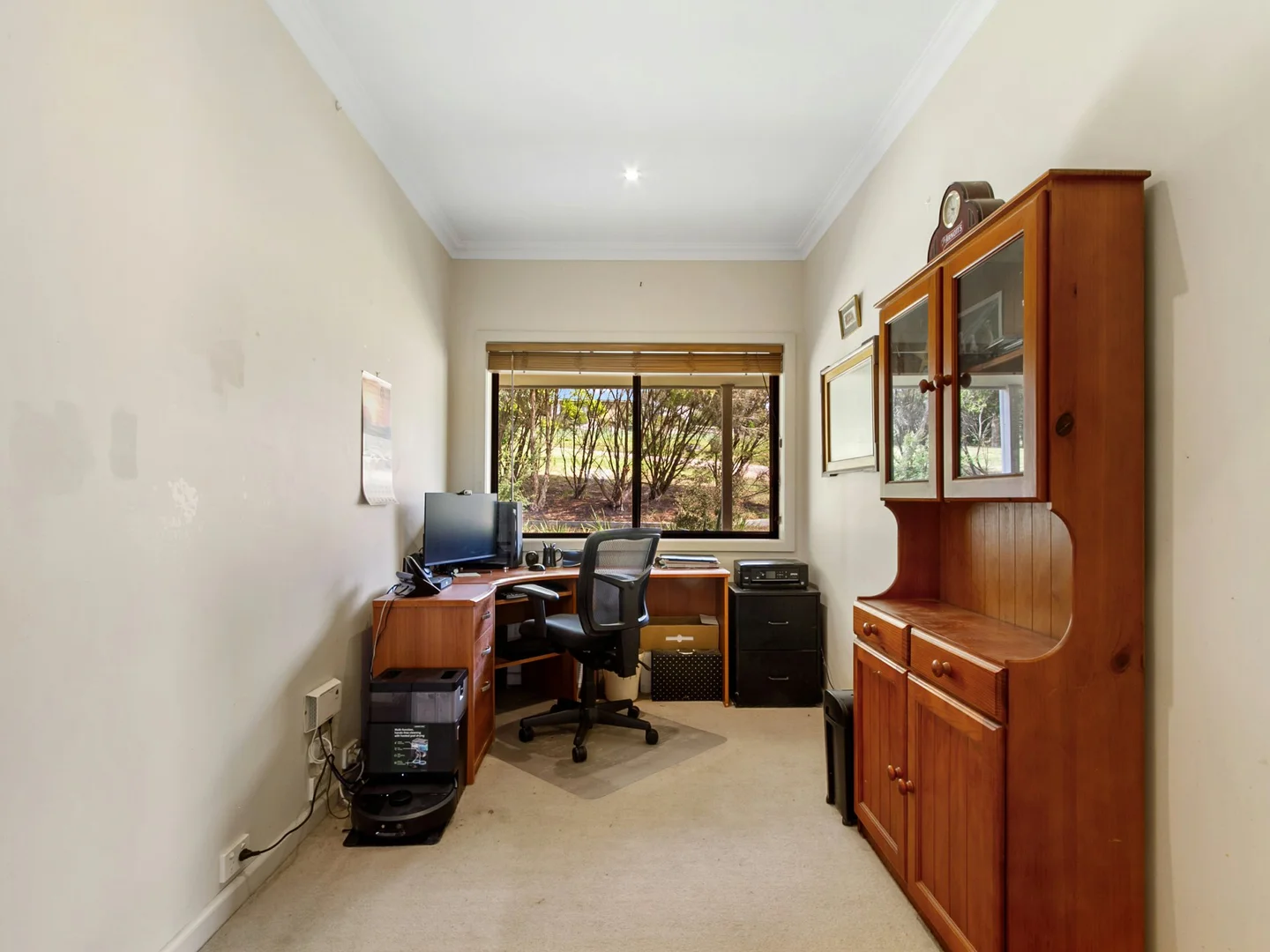 Additional image 17 of 21 Ronwin Court, Granite Rock VIC 3875