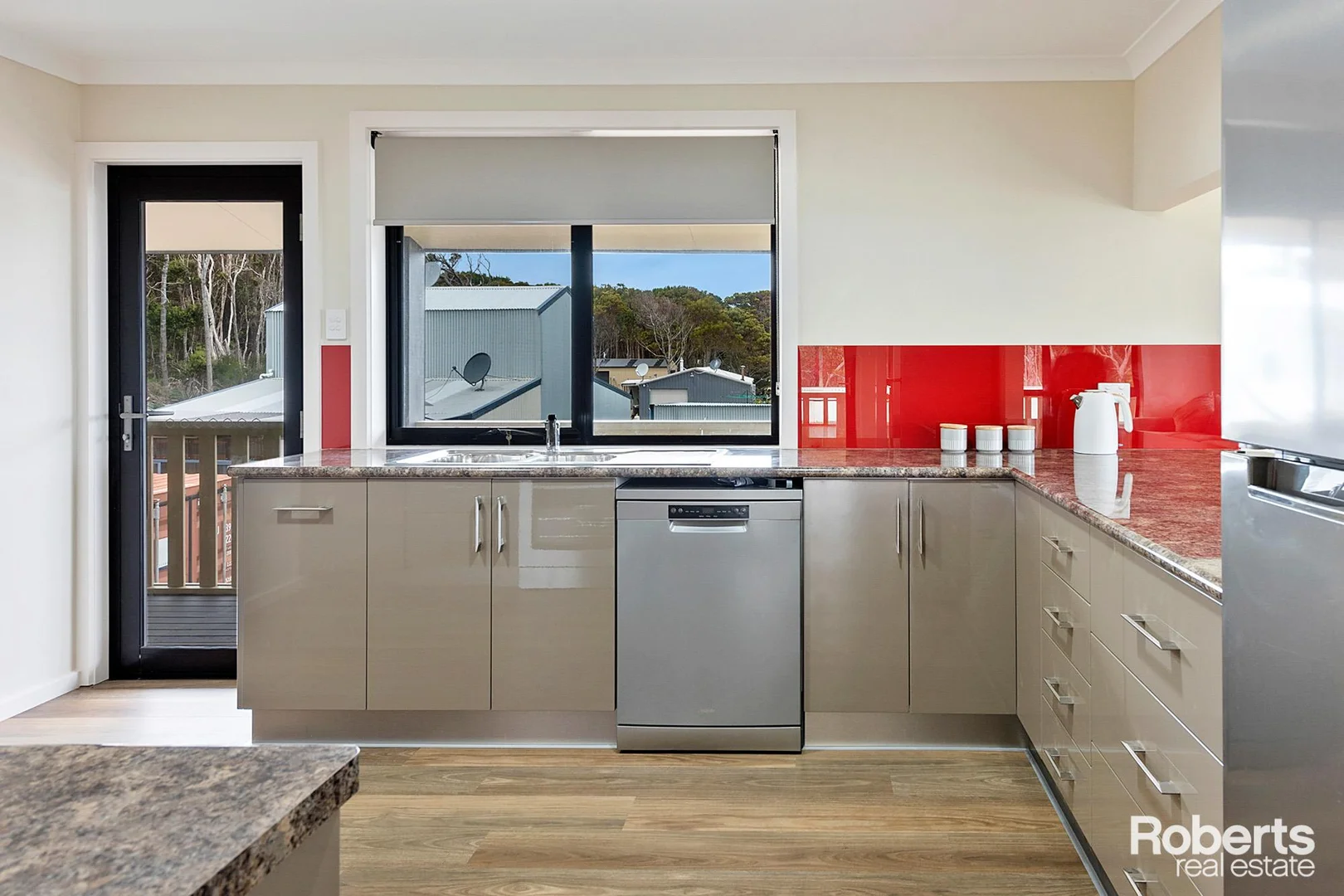 Additional image 7 of 16 Top Farm Track, Granville Harbour TAS 7469