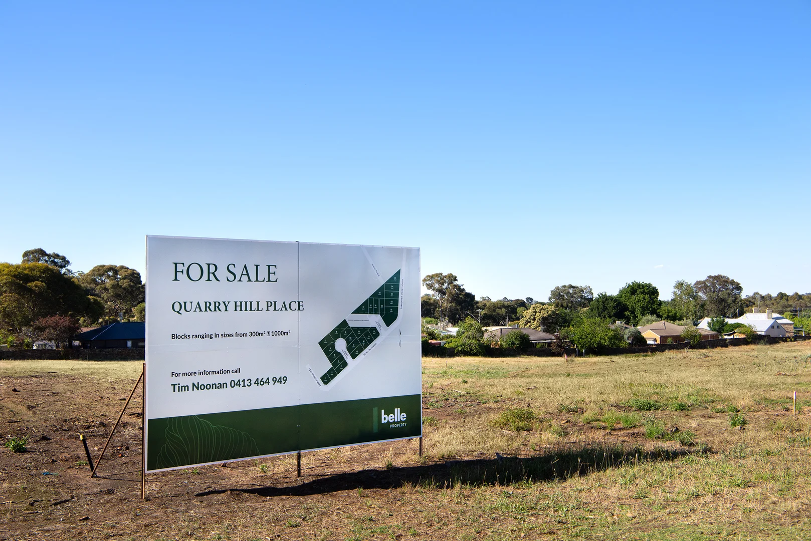 Additional image 3 of 1 Quarry Hill Place, Quarry Hill VIC 3550
