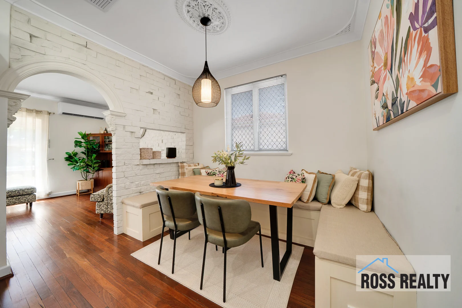 Additional image 6 of 277A Beechboro Road North, Morley WA 6062