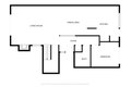 Additional image 37 of 750 Lincoln Rd Apt 17, Yuba City, CA, 95991