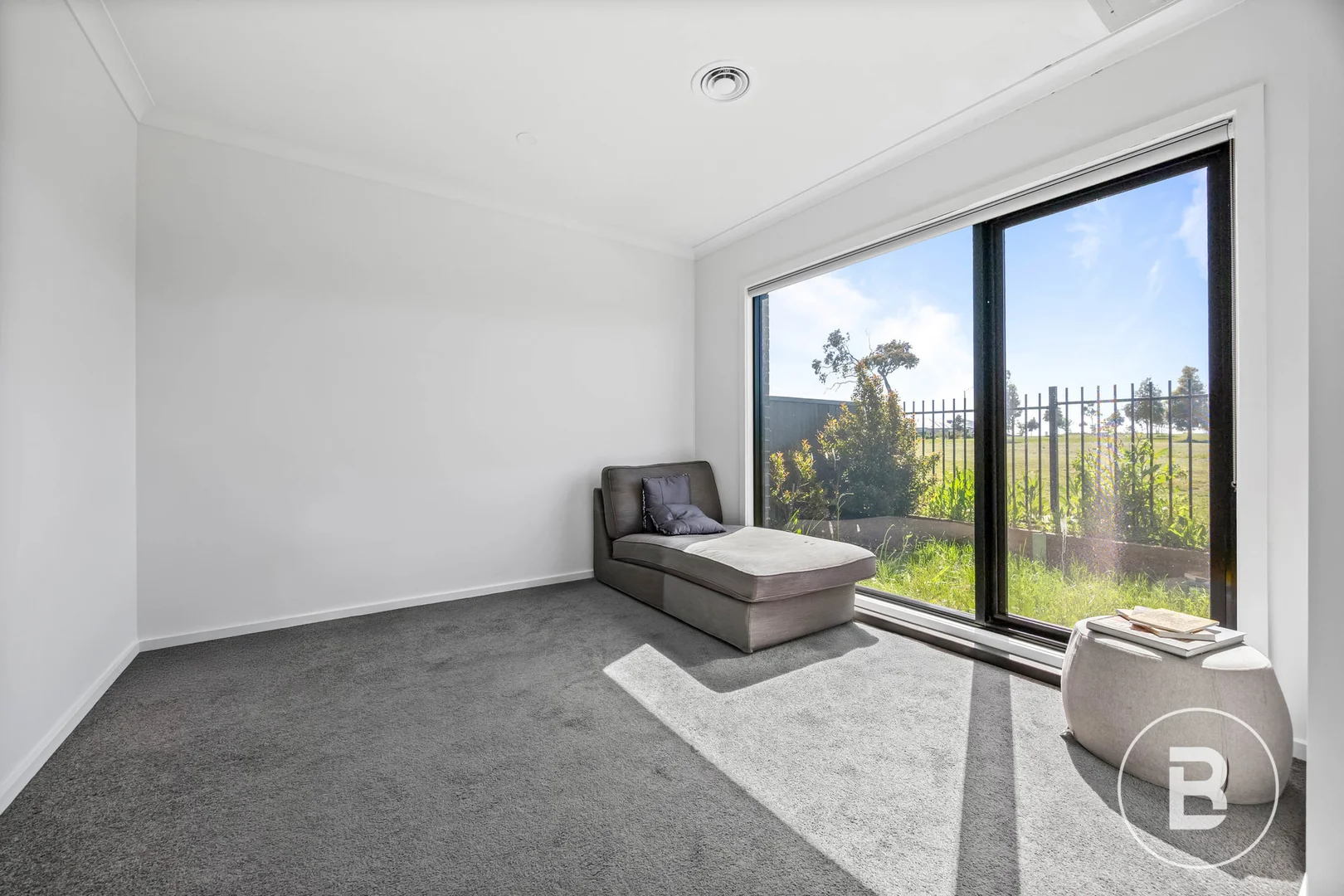 Additional image 14 of 31 Raptor Lane, Winter Valley VIC 3358