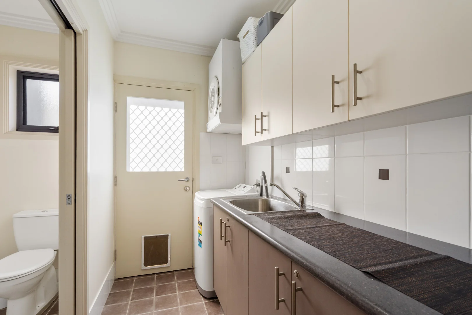 Additional image 26 of 4 Ridgeline Court, Elizabeth Beach NSW 2428