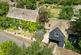 Additional image 3 of High Street, Chipping Norton OX7