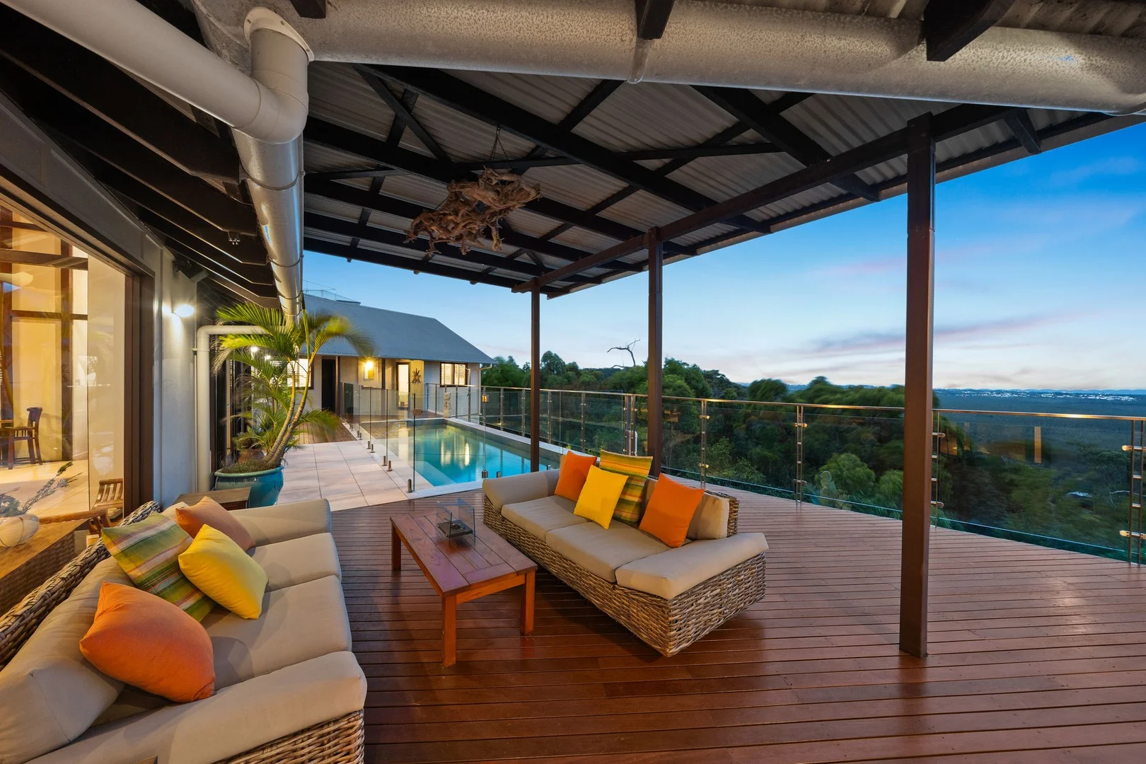 Additional image 7 of 19 Musgrave Drive, Yandina Creek QLD 4561