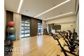 Additional image 18 of 180 N Ada St Apt 611, Chicago, IL, 60607