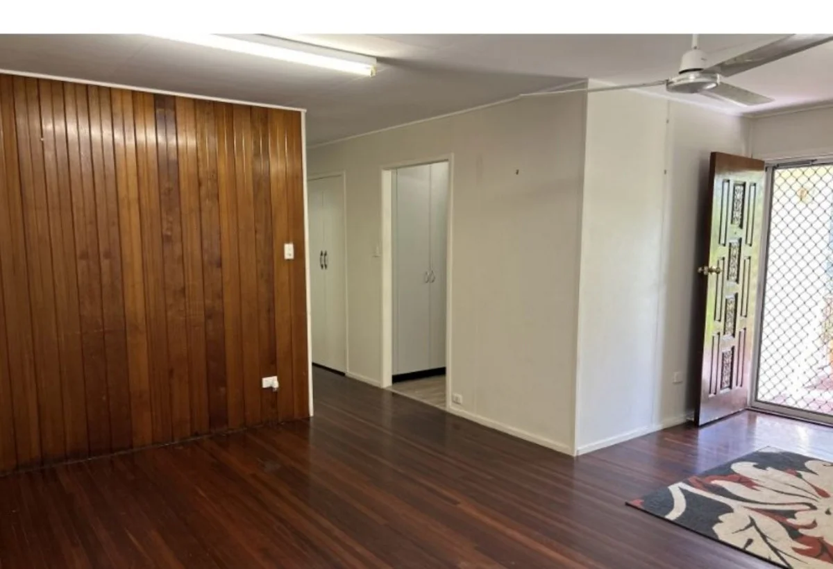 Additional image 6 of 23 Hannah Crescent, Dysart QLD 4745