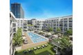 Additional image 8 of 1150 Kingsley St, Asbury Park, NJ, 07712