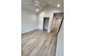 Additional image 6 of 14916 Canyon Rd E, Puyallup, WA, 98375