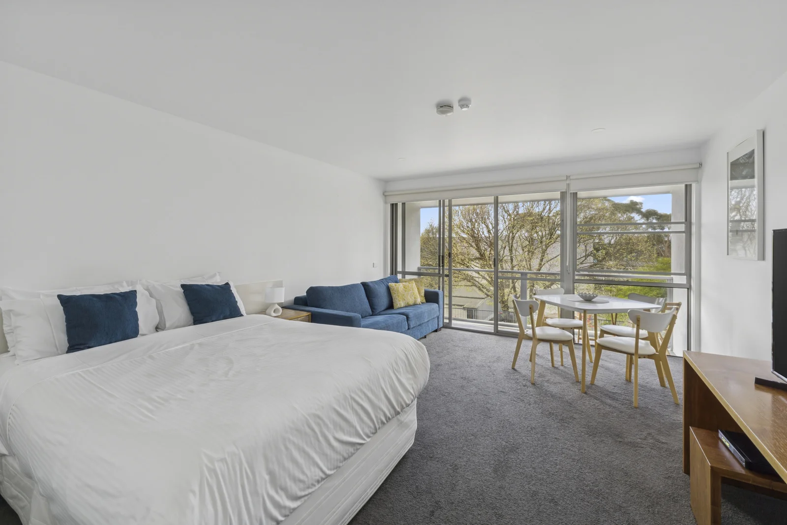 Additional image 6 of 128/3 Bay Street, Lorne VIC 3232