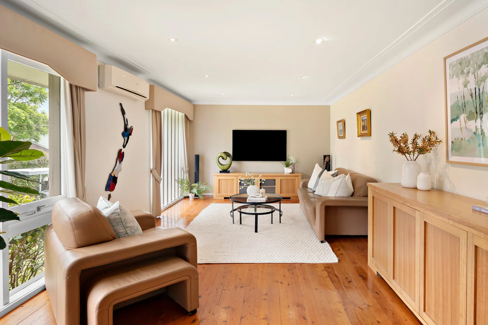 Additional image 11 of 28 Kapunda Place, Belrose NSW 2085