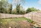 Additional image 4 of Brookfield Fold, Hampsthwaite, Harrogate