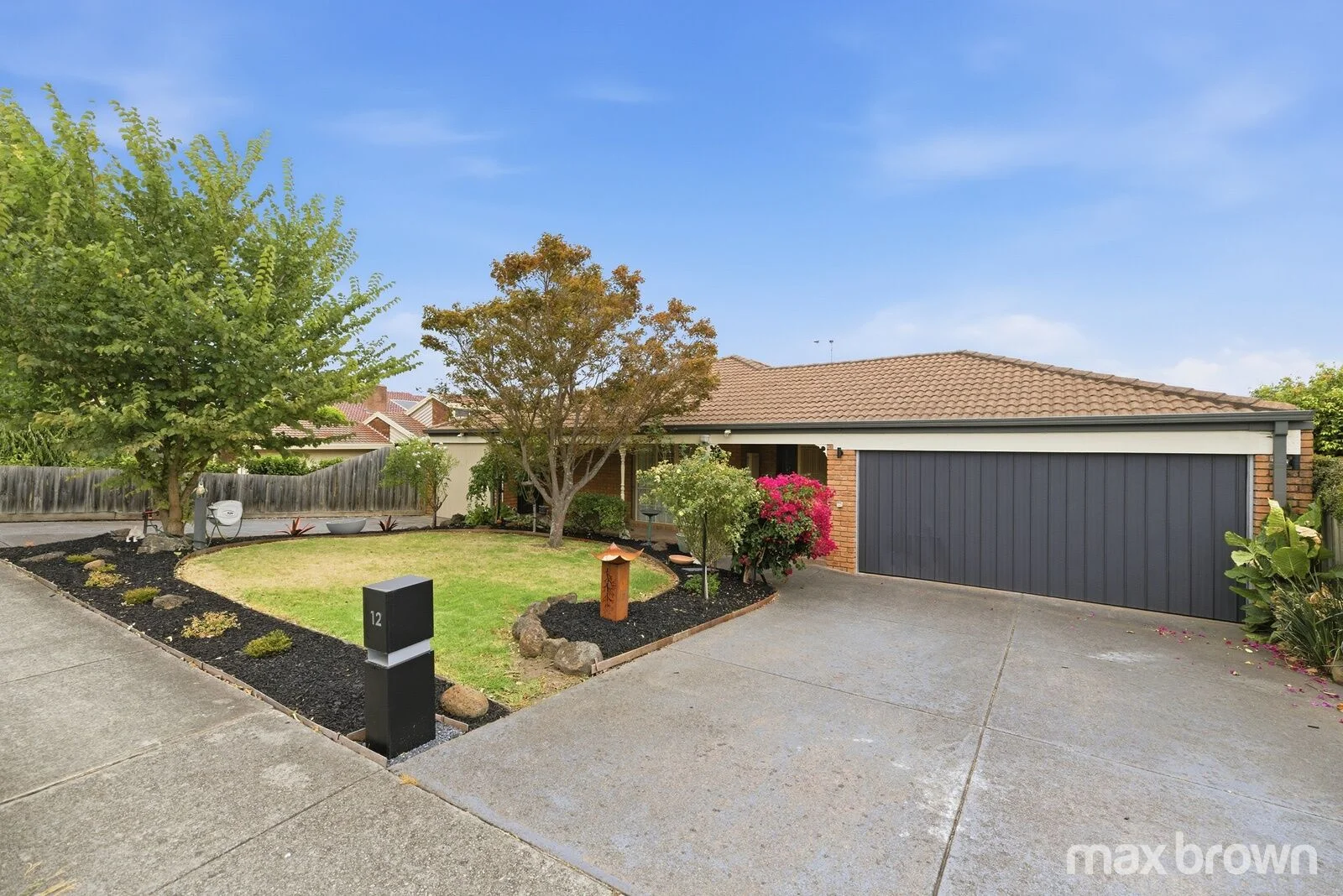 Additional image 2 of 12 Greenbank Drive, Mooroolbark VIC 3138