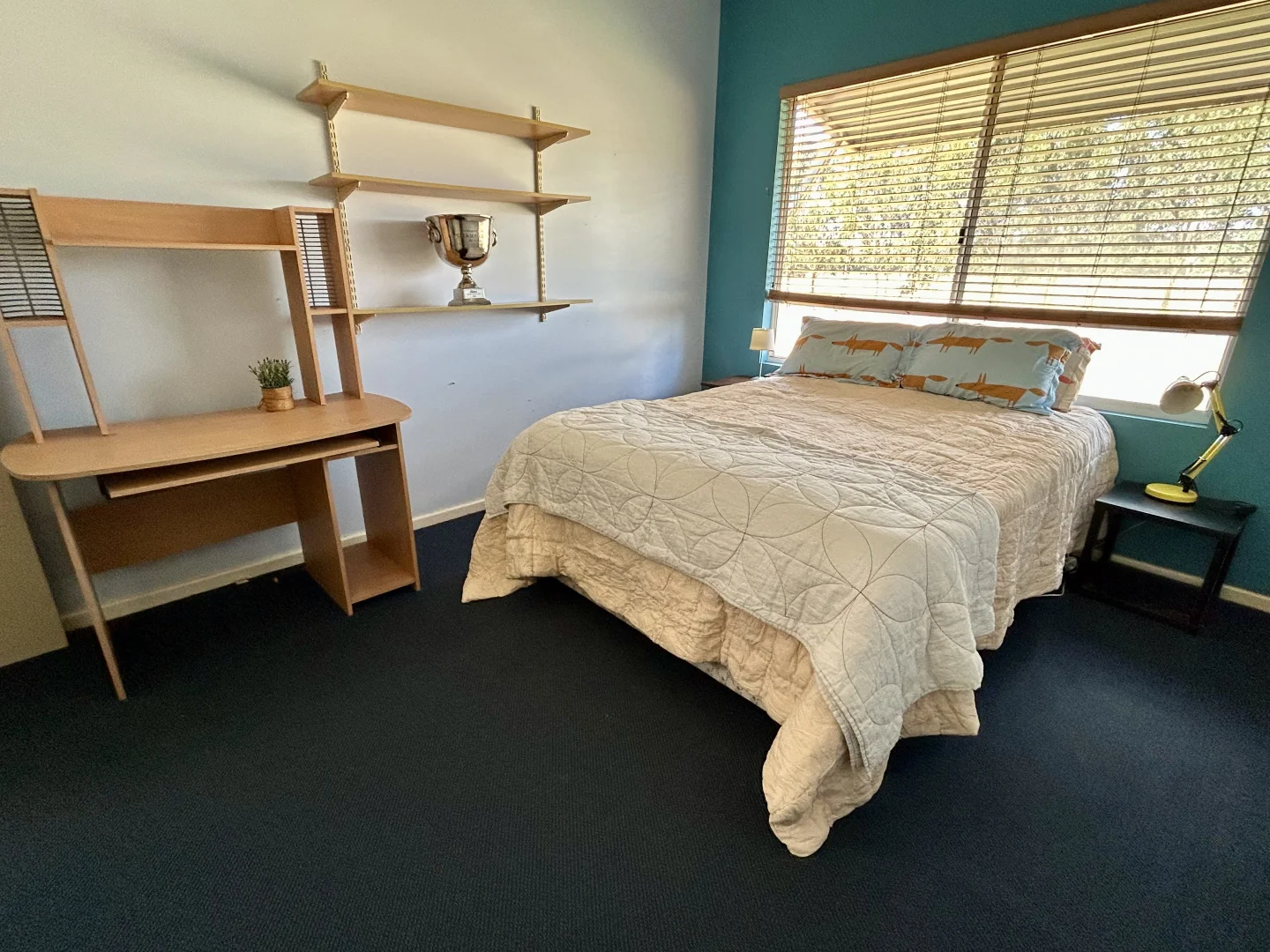 Additional image 5 of 647 Deep Creek Road, Kalgan WA 6330